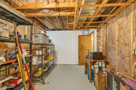 12 Grachen Drive Madison NH 03849