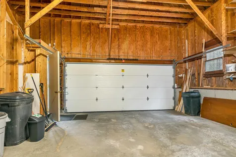 12 Grachen Drive Madison NH 03849