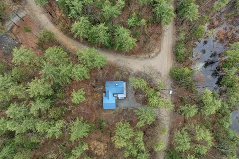 12 Grachen Drive Madison NH 03849