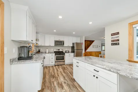 12 Grachen Drive Madison NH 03849