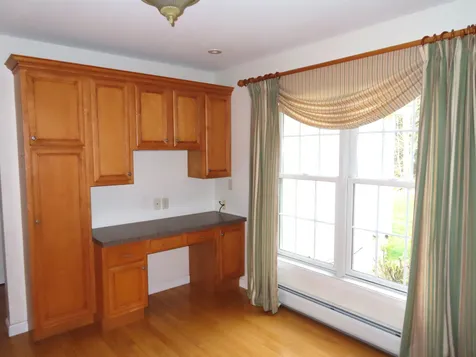 21 Mountain View Drive Keene NH 03431
