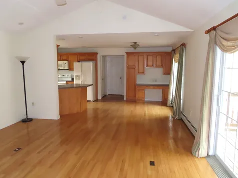 21 Mountain View Drive Keene NH 03431