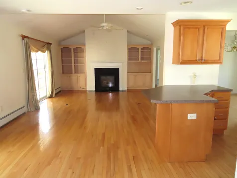 21 Mountain View Drive Keene NH 03431