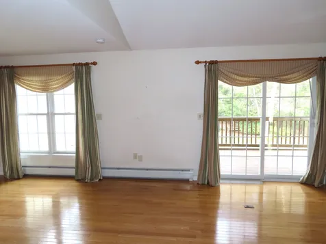21 Mountain View Drive Keene NH 03431