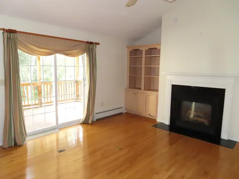 21 Mountain View Drive Keene NH 03431