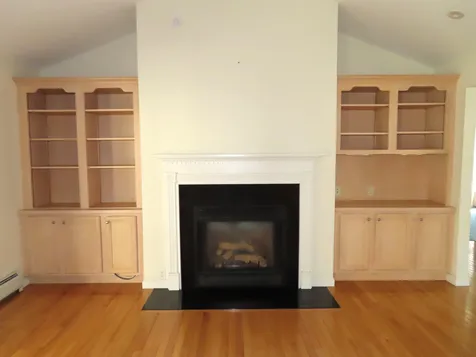 21 Mountain View Drive Keene NH 03431
