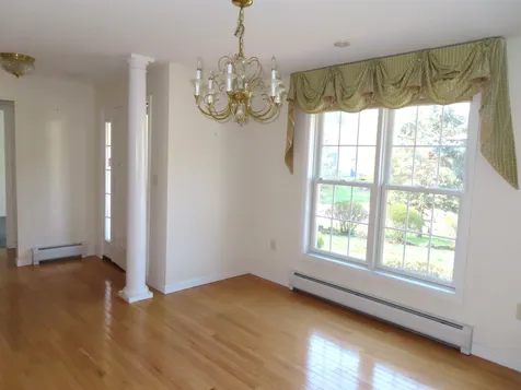 21 Mountain View Drive Keene NH 03431