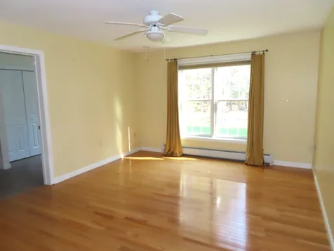 21 Mountain View Drive Keene NH 03431
