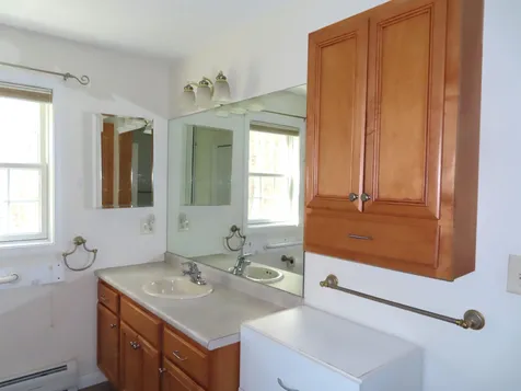 21 Mountain View Drive Keene NH 03431