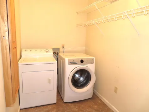 21 Mountain View Drive Keene NH 03431