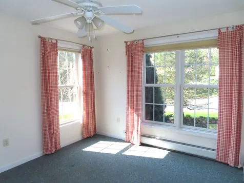 21 Mountain View Drive Keene NH 03431