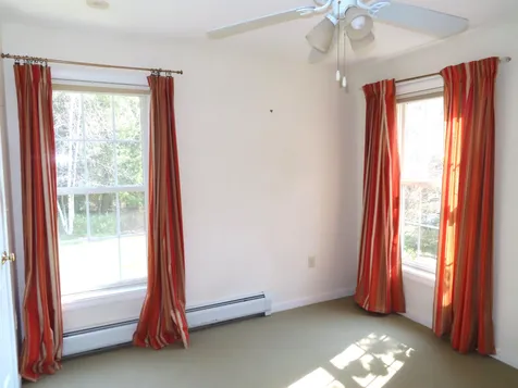 21 Mountain View Drive Keene NH 03431