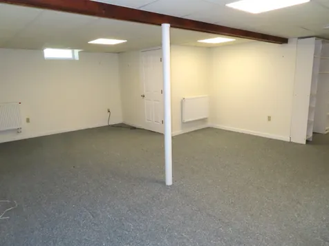 21 Mountain View Drive Keene NH 03431