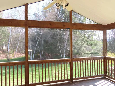 21 Mountain View Drive Keene NH 03431