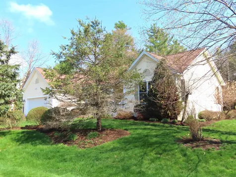 21 Mountain View Drive Keene NH 03431