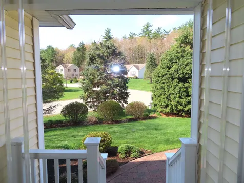 21 Mountain View Drive Keene NH 03431