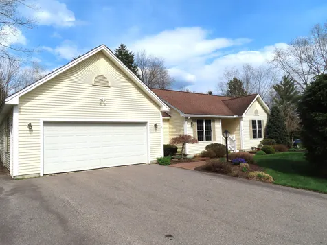 21 Mountain View Drive Keene NH 03431