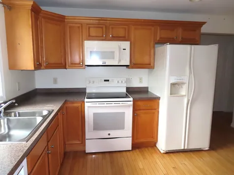 21 Mountain View Drive Keene NH 03431