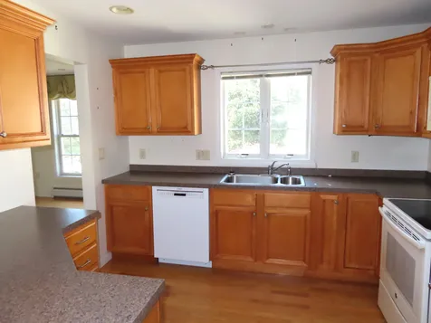 21 Mountain View Drive Keene NH 03431