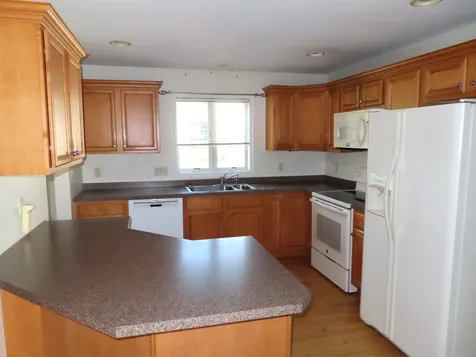 21 Mountain View Drive Keene NH 03431