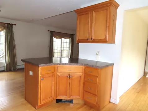 21 Mountain View Drive Keene NH 03431