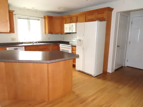 21 Mountain View Drive Keene NH 03431