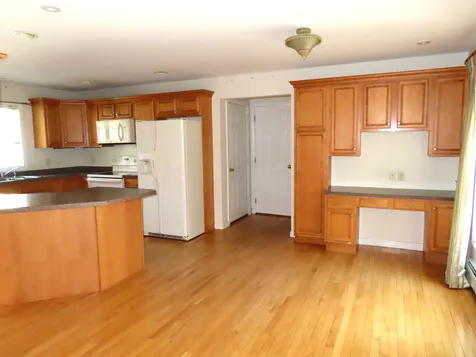 21 Mountain View Drive Keene NH 03431