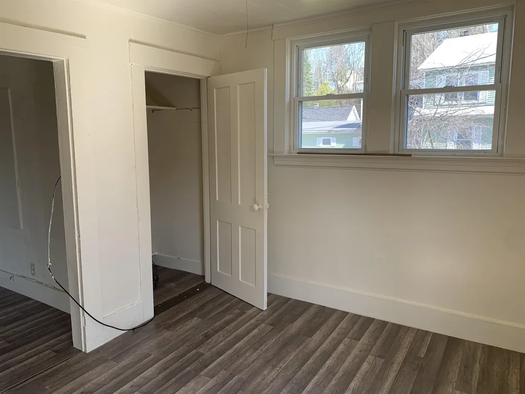 185 Street Mary's Street St. Johnsbury VT 05819