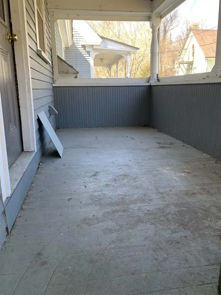 185 Street Mary's Street St. Johnsbury VT 05819