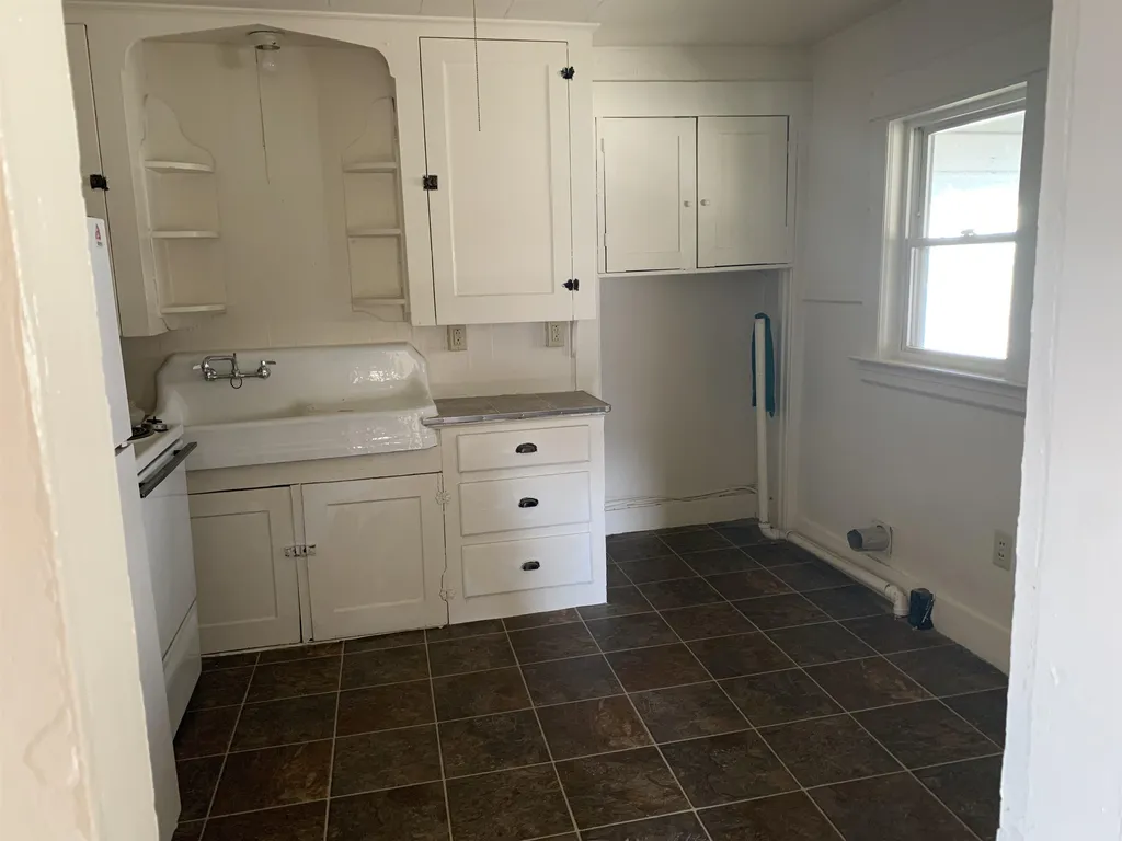 185 Street Mary's Street St. Johnsbury VT 05819