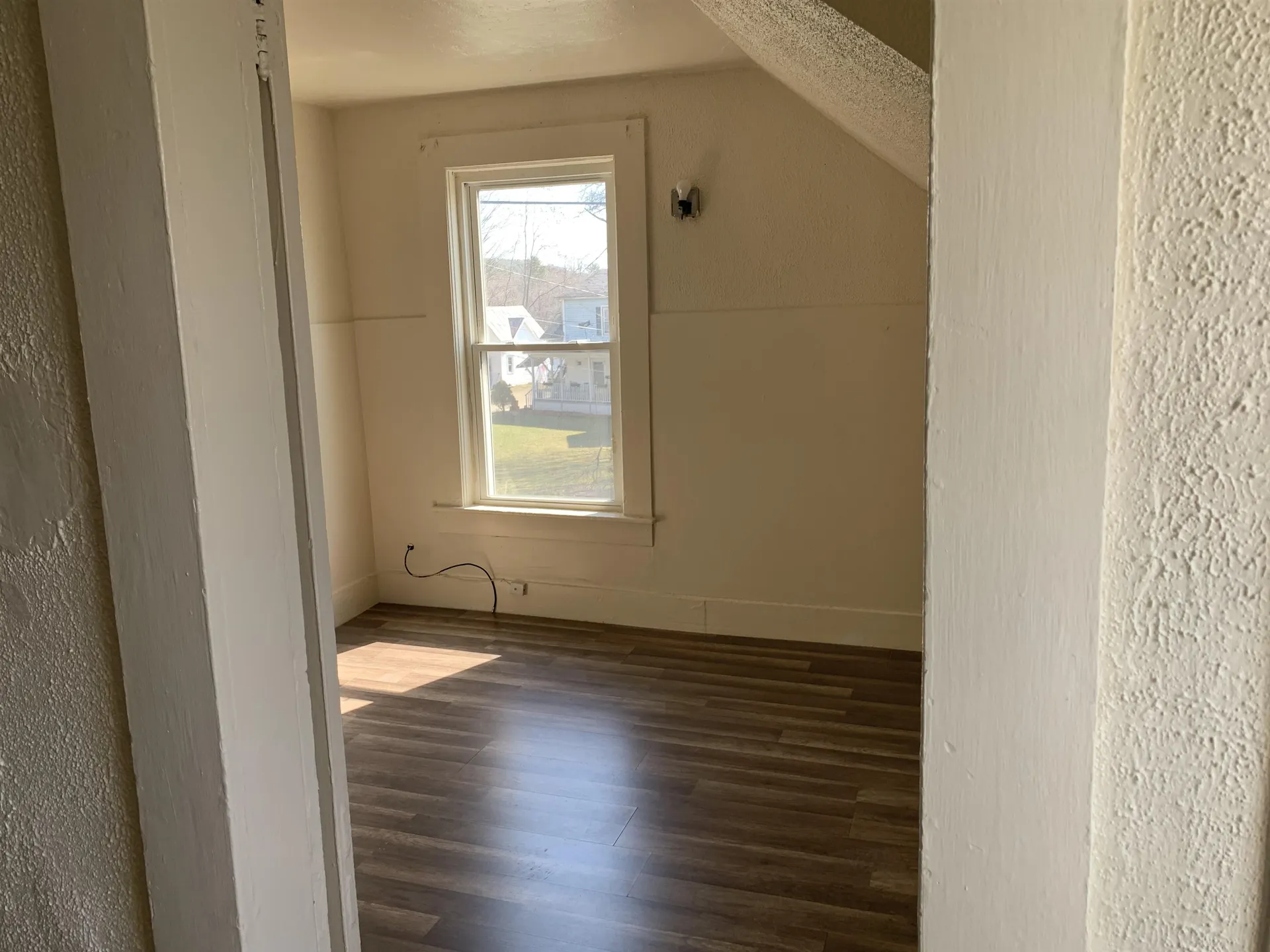185 Street Mary's Street St. Johnsbury VT 05819