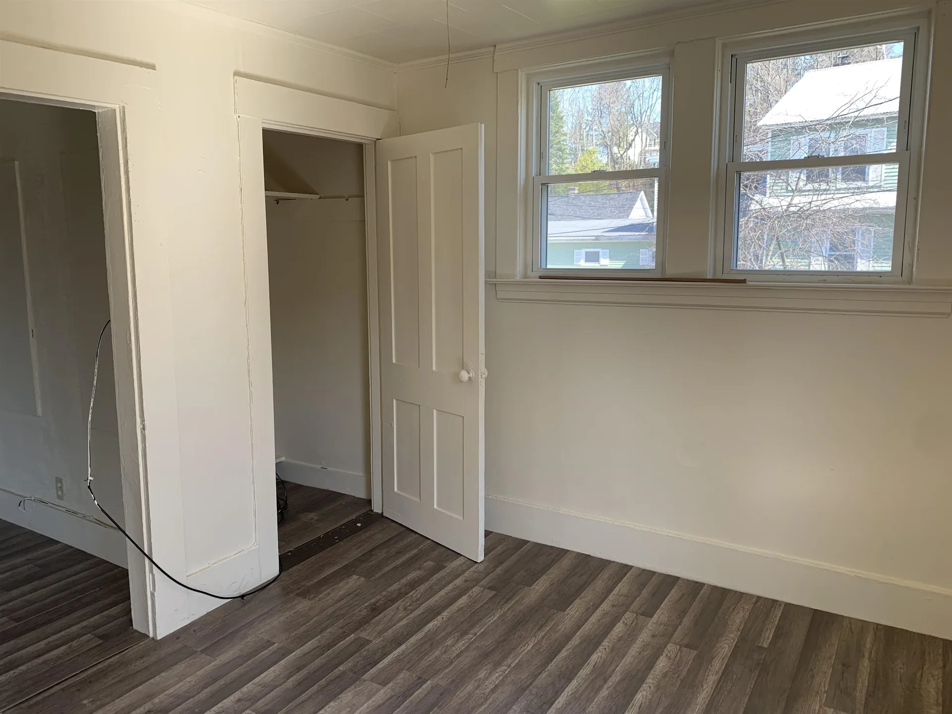 185 Street Mary's Street St. Johnsbury VT 05819