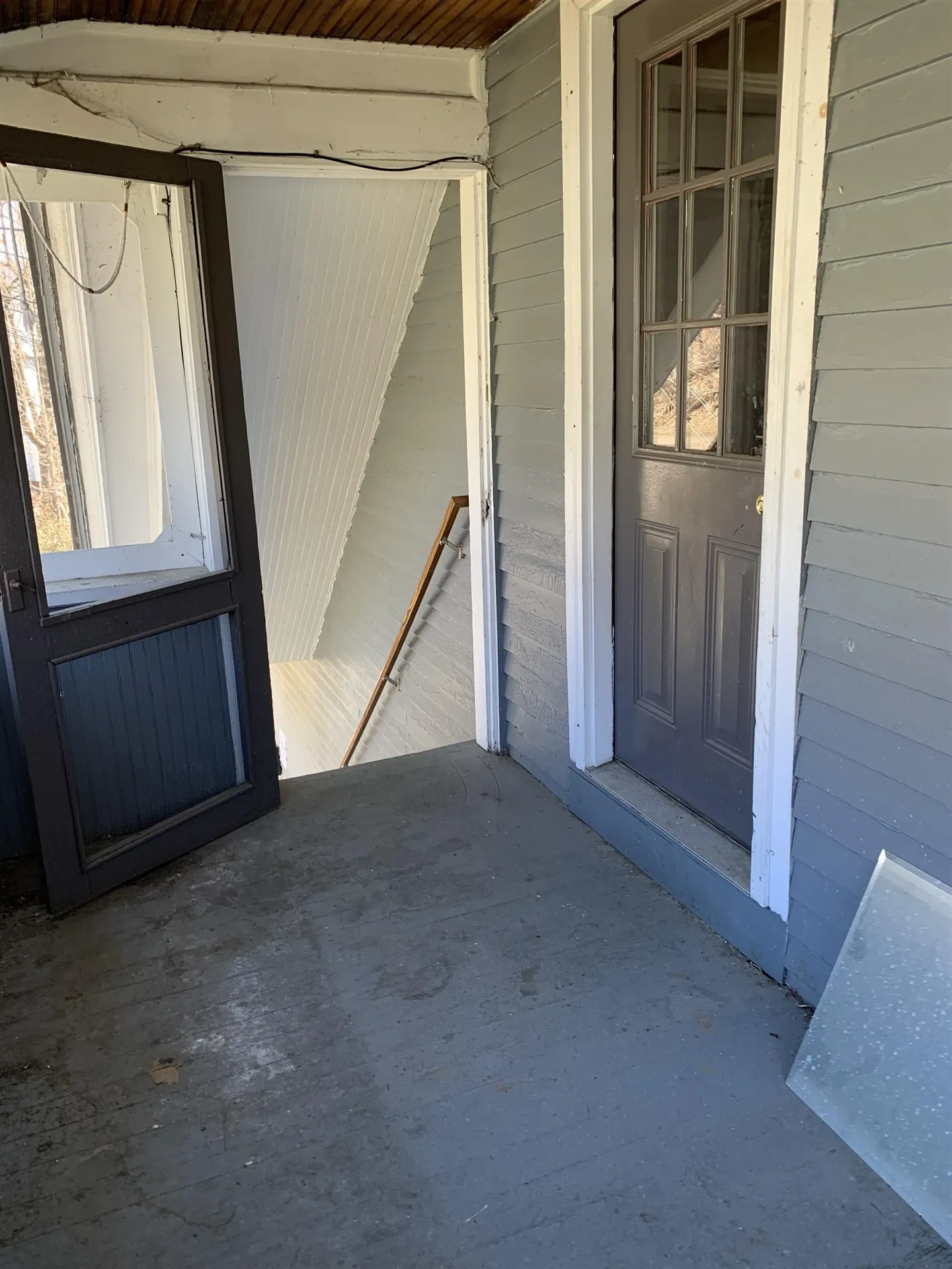 185 Street Mary's Street St. Johnsbury VT 05819