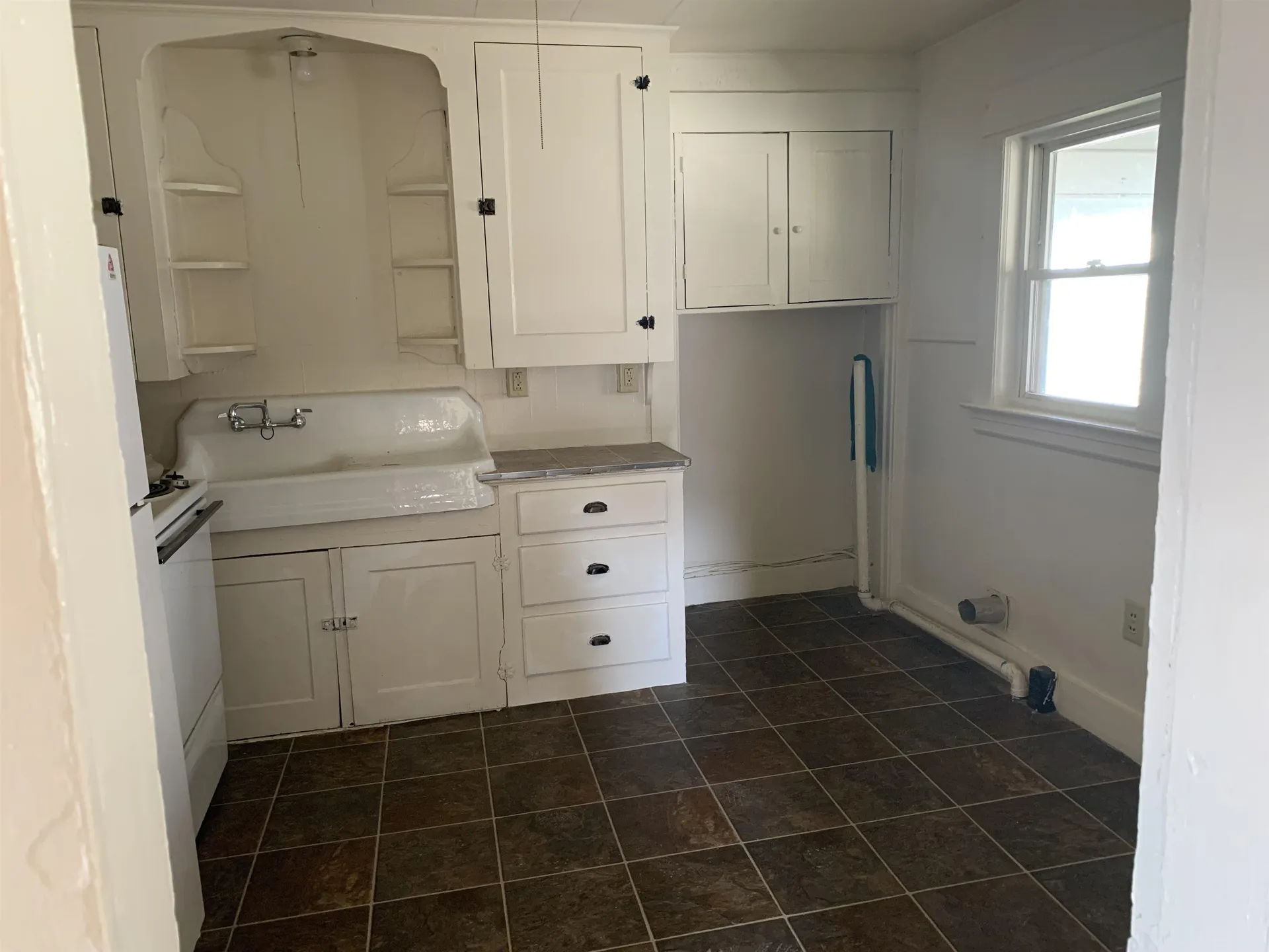 185 Street Mary's Street St. Johnsbury VT 05819