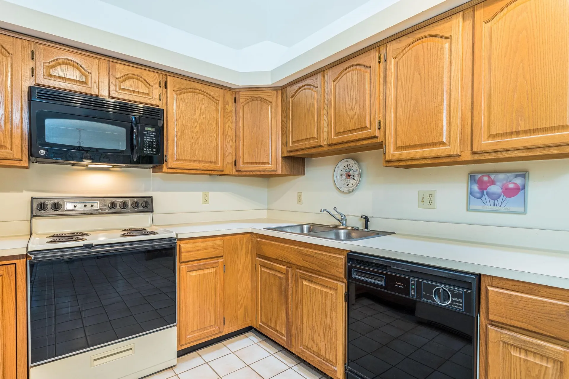31 Prentiss Way Exeter NH 03833