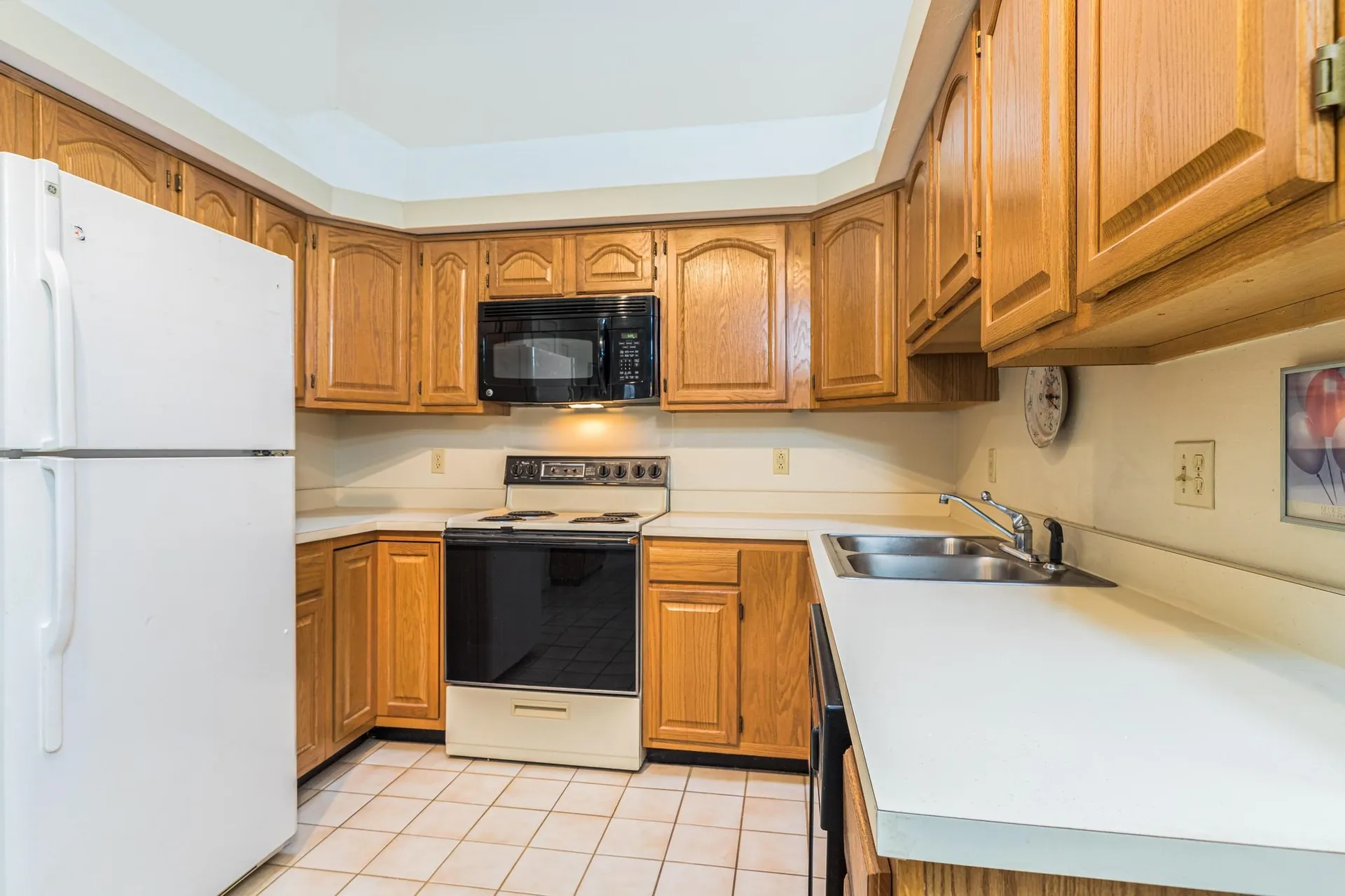 31 Prentiss Way Exeter NH 03833