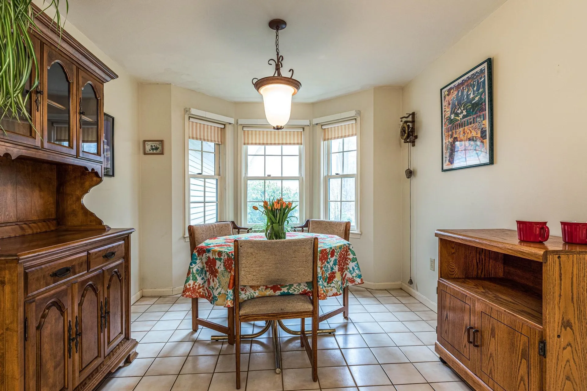 31 Prentiss Way Exeter NH 03833