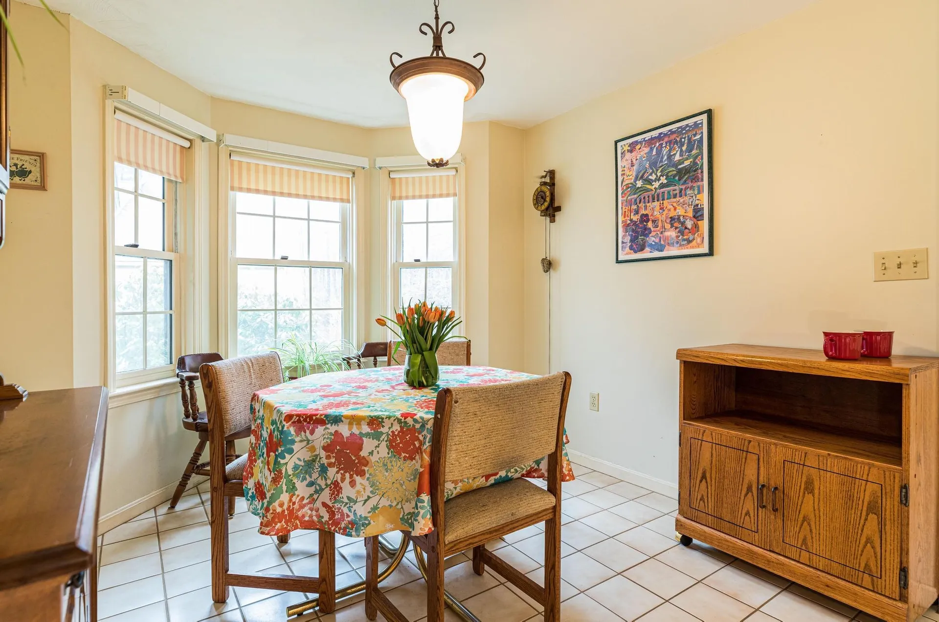 31 Prentiss Way Exeter NH 03833