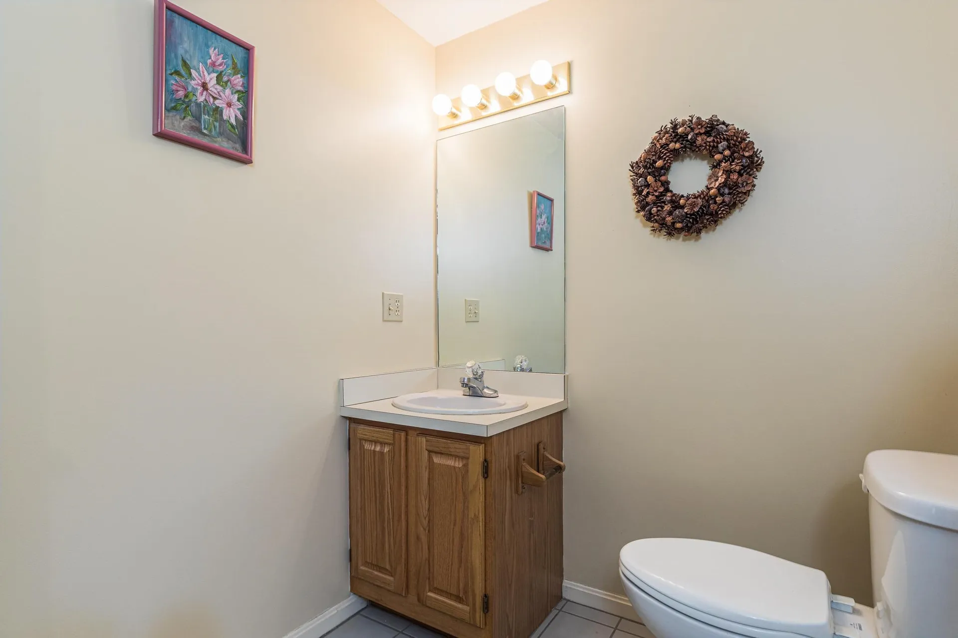31 Prentiss Way Exeter NH 03833