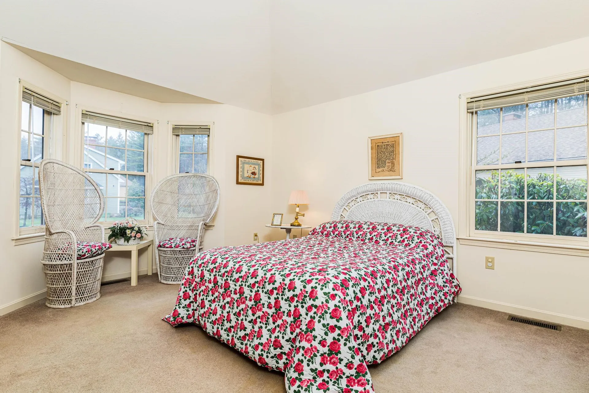 31 Prentiss Way Exeter NH 03833