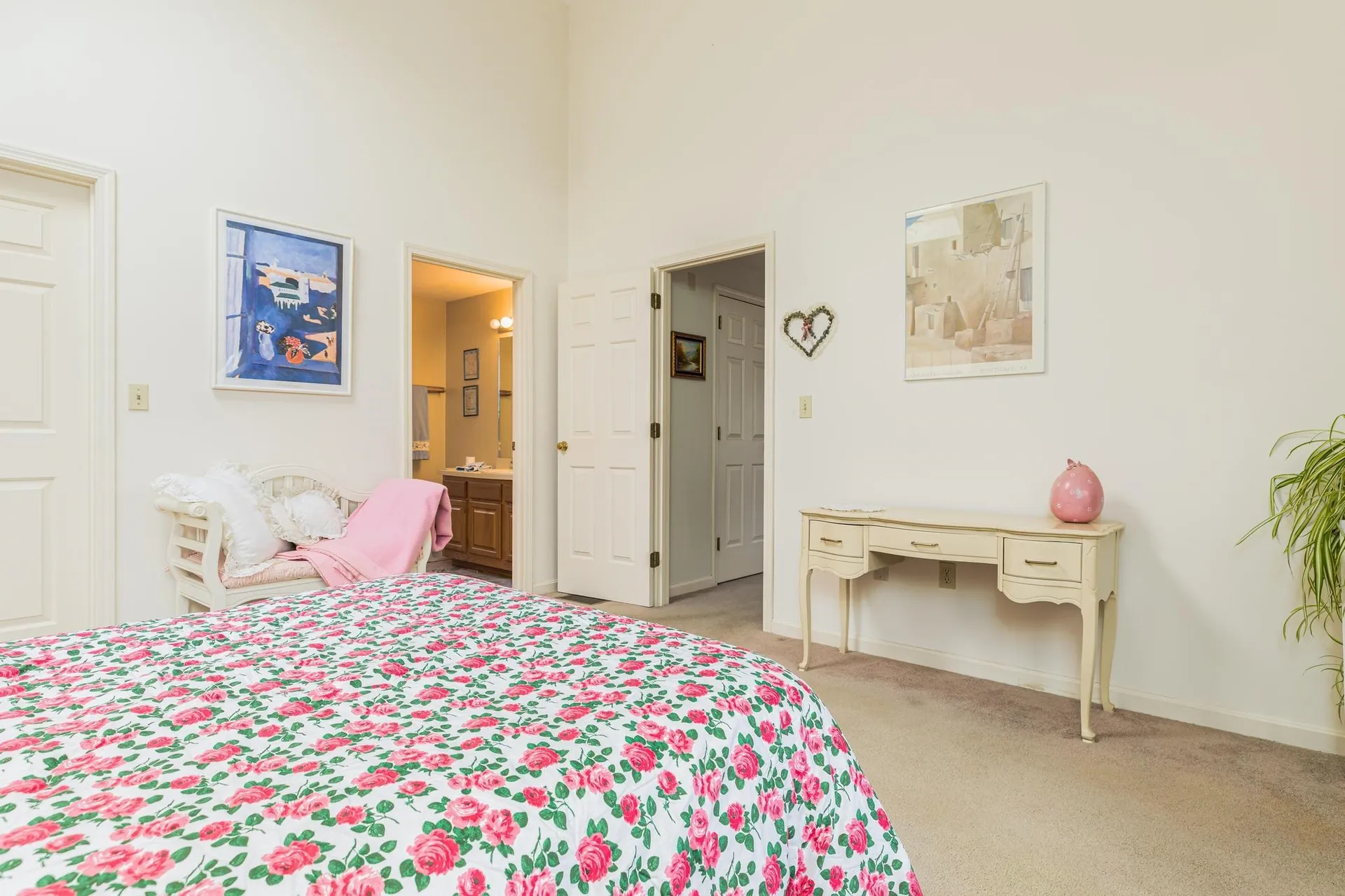 31 Prentiss Way Exeter NH 03833