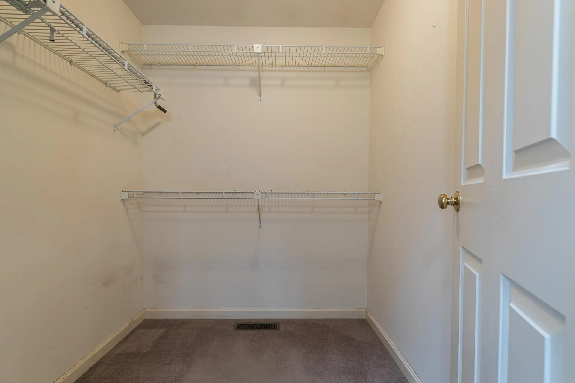 31 Prentiss Way Exeter NH 03833