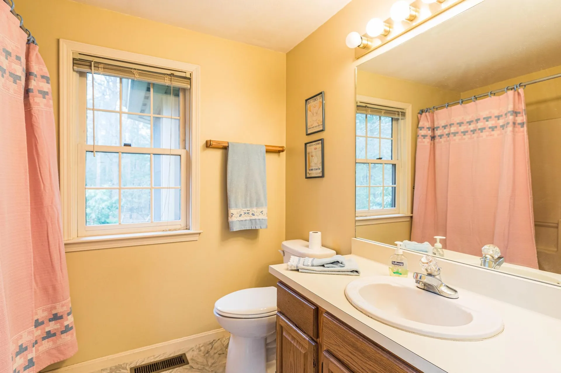 31 Prentiss Way Exeter NH 03833