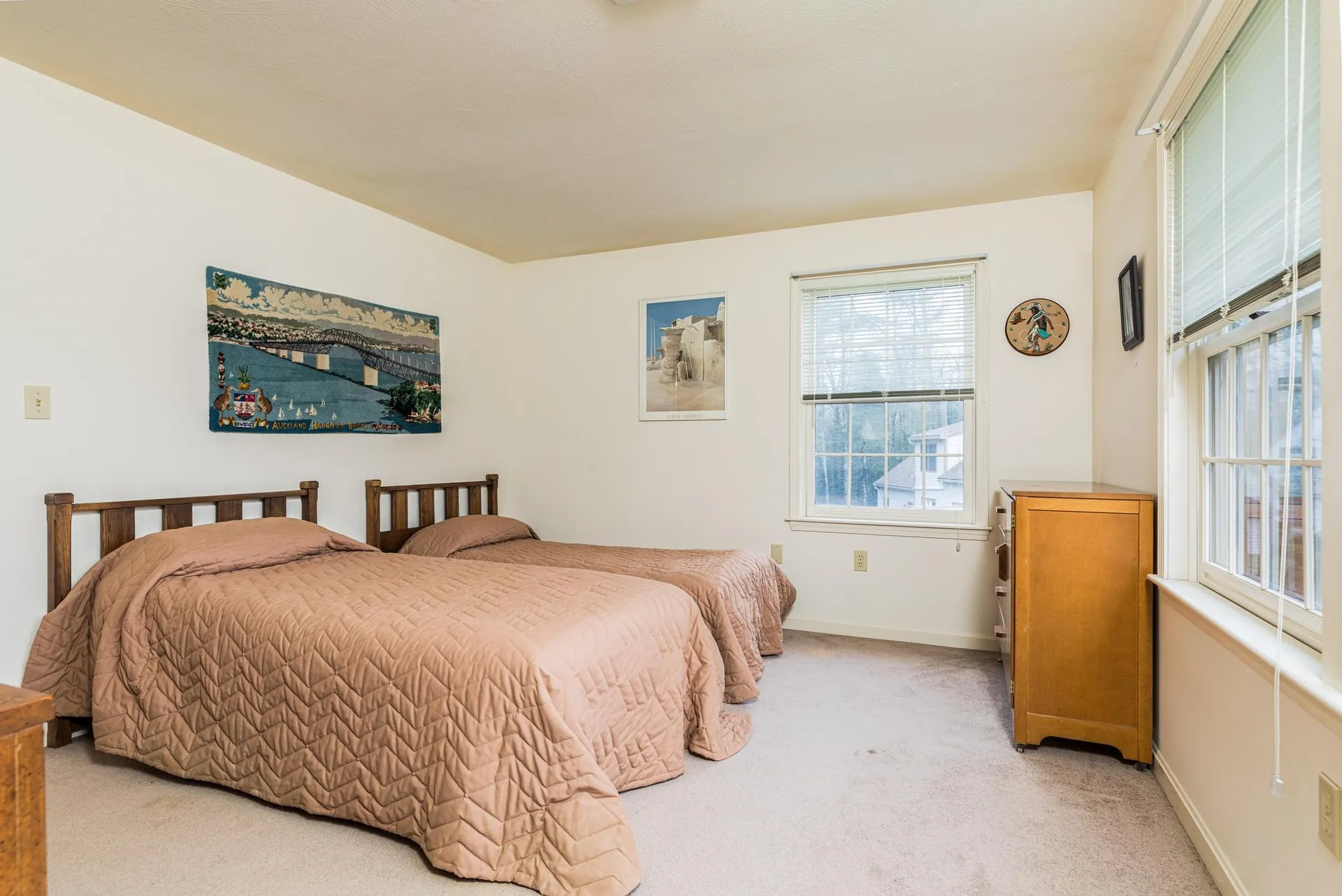 31 Prentiss Way Exeter NH 03833