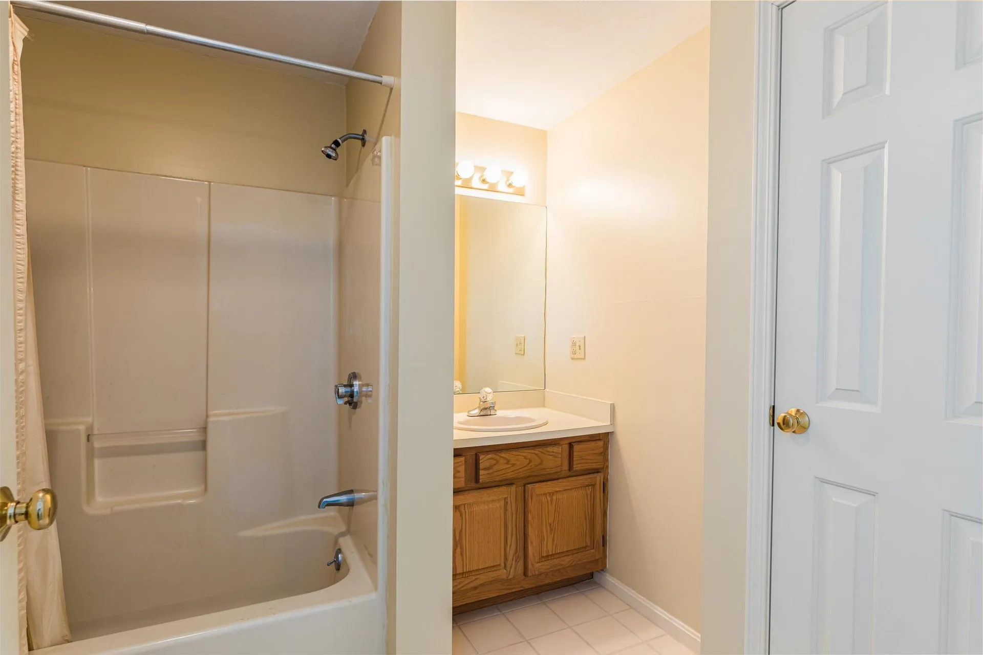 31 Prentiss Way Exeter NH 03833