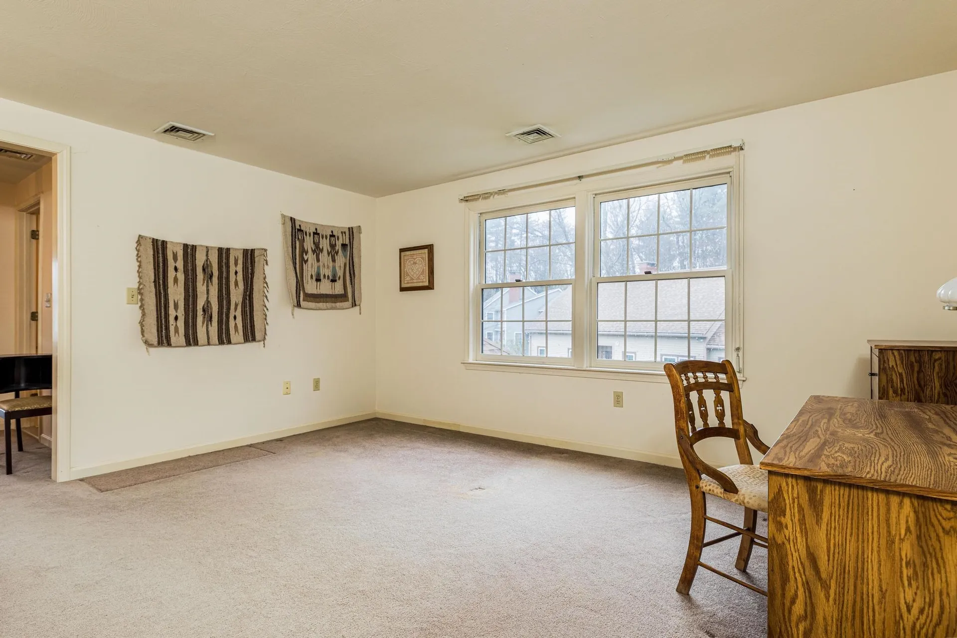 31 Prentiss Way Exeter NH 03833