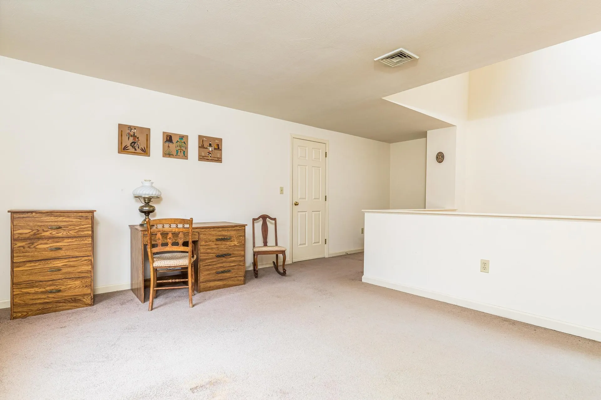 31 Prentiss Way Exeter NH 03833
