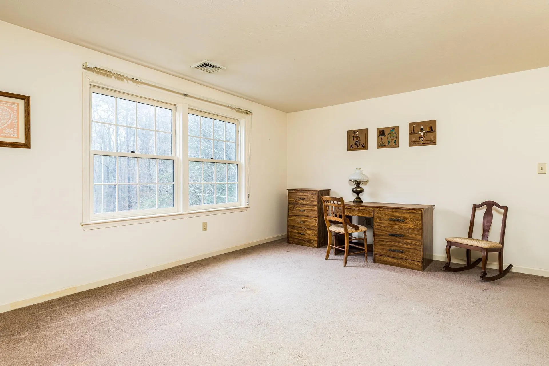 31 Prentiss Way Exeter NH 03833