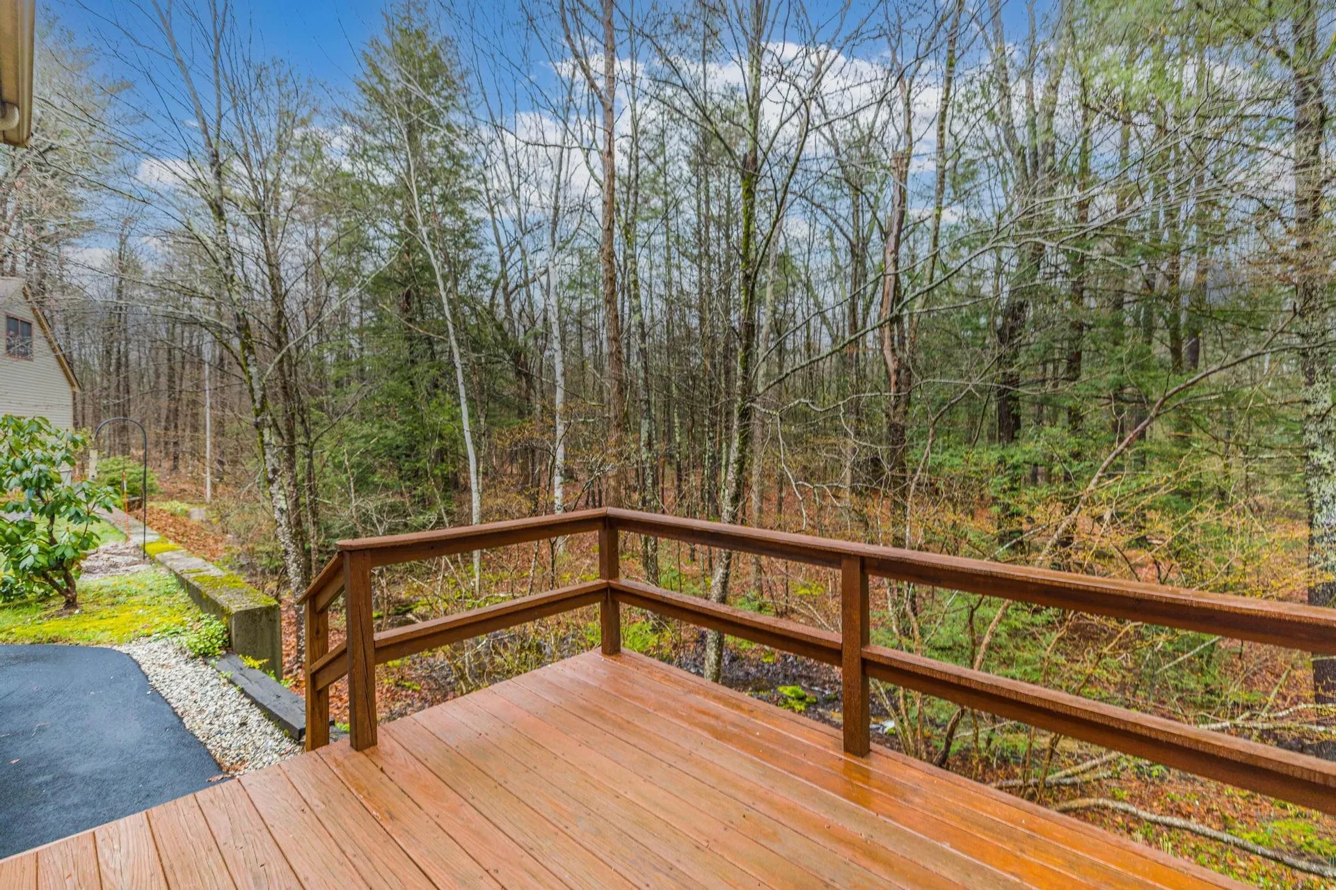 31 Prentiss Way Exeter NH 03833