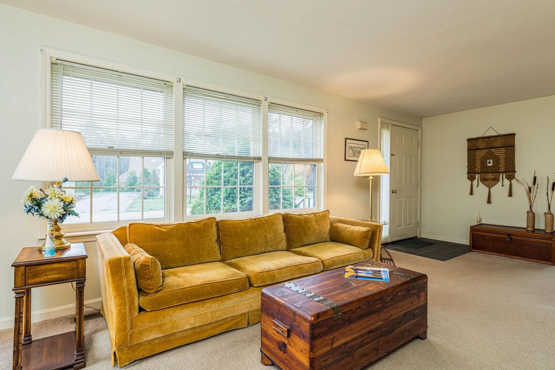 31 Prentiss Way Exeter NH 03833